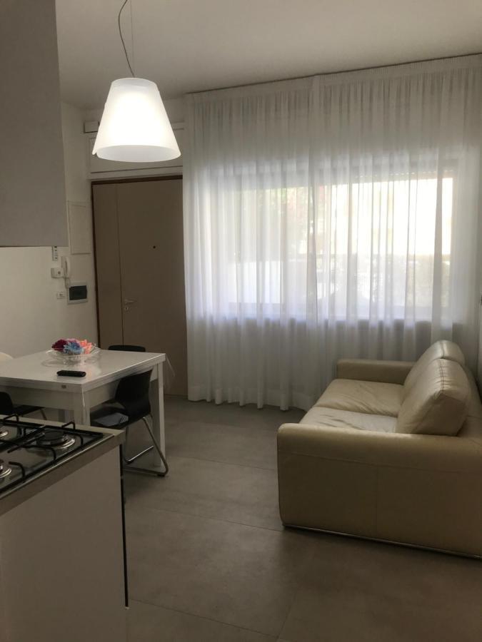 Mare A Kmzero Villa Gallipoli Ngoại thất bức ảnh